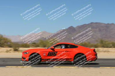 media/Mar-15-2025-Speed Ventures (Sat) [[c9b64f47cf]]/4-Black Group/Session 3 Turn 7 Inside Speed Pans/